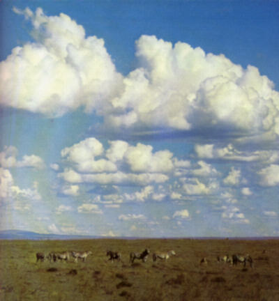Picture