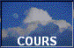 COURS