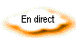 En direct