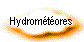 Hydromtores
