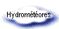 Hydromtores