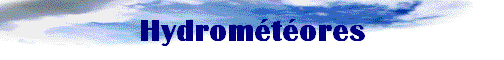 Hydromtores