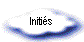 Initis