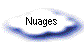Nuages
