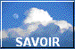 SAVOIR