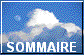 SOMMAIRE