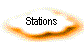 Stations