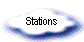 Stations