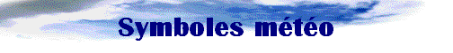 Symboles mto