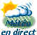 La mto en direct