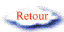 Retour Sommaire
